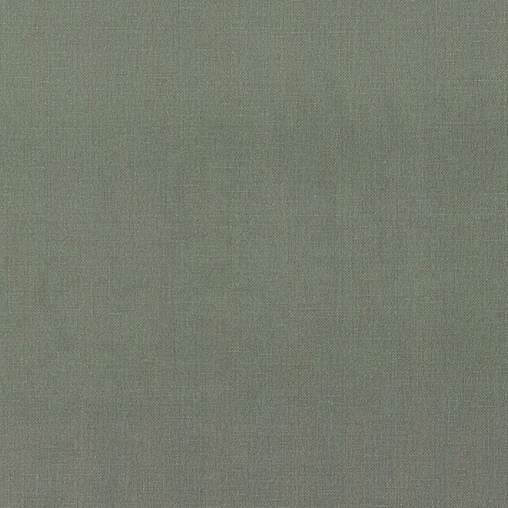 Langham Bark 69626 by Schumacher Designer Fabric PERFECT BASICS: LANGHAM See Sample INDIA MEDIUM </p><p>Repeat: Horizontal: - and Vertical: - 55 1/2" (141CM) - Swanky Fabrics -