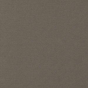 Langham Cocoa 69627 by Schumacher Designer Fabric
