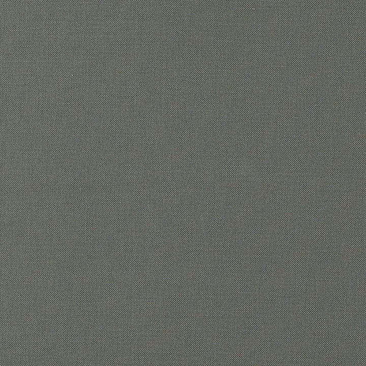 Langham Cocoa 69627 by Schumacher Designer Fabric PERFECT BASICS: LANGHAM COTTON 60% LINEN 40% INDIA MARTINDALE 60,000 </p><p>Repeat: Horizontal: and Vertical: 55.5 - Swanky Fabrics -