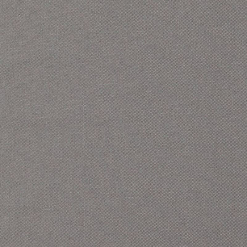 Langham Grisaille 69631 by Schumacher Designer Fabric Perfect-Basics-Stonewashed-Union 60% Cotton, 40% Linen Martindale 60,000 Horizontal: - and Vertical: - 55.5 - Swanky Fabrics -
