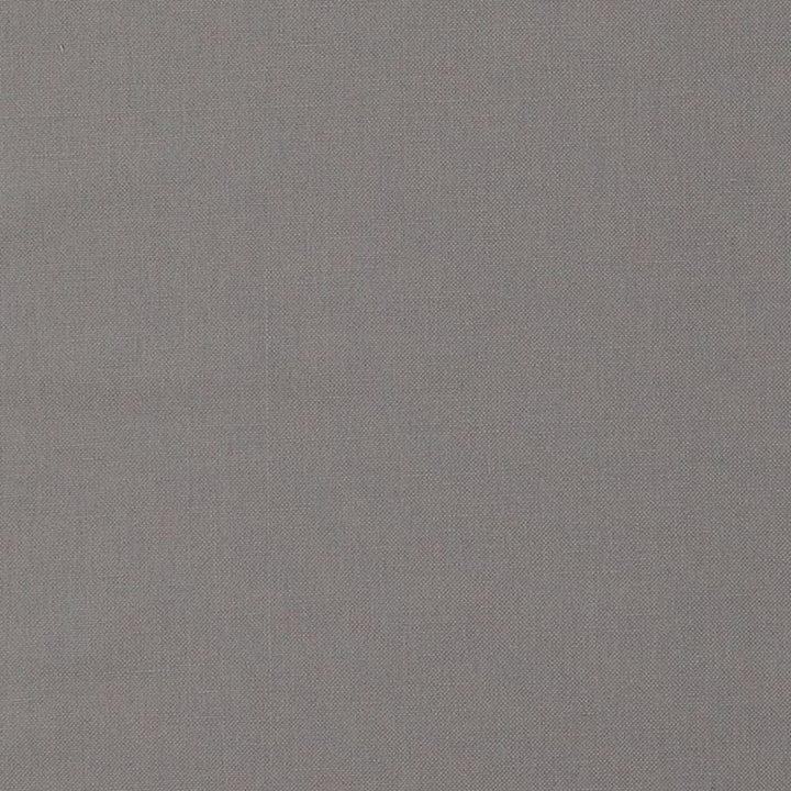 Langham Grisaille 69631 by Schumacher Designer Fabric Perfect-Basics-Stonewashed-Union 60% Cotton, 40% Linen Martindale 60,000 Horizontal: - and Vertical: - 55.5 - Swanky Fabrics -