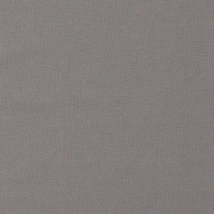 Langham Grisaille 69631 by Schumacher Designer Fabric