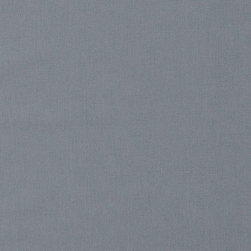 Langham Grisaille 69631 by Schumacher Fabric Schumacher Fabric Langham Grisaille 69631Fabric COTTON 60% INDIA </p><p>Repeat: H: , V: 55.5 - Fabric Carolina -