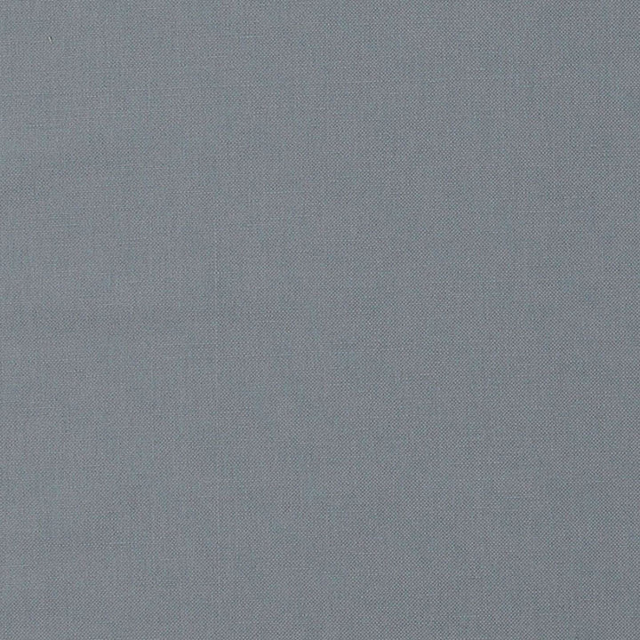 Langham Grisaille 69631 by Schumacher Designer Fabric PERFECT BASICS: LANGHAM See Sample INDIA MEDIUM </p><p>Repeat: Horizontal: - and Vertical: - 55 1/2" (141CM) - Swanky Fabrics -