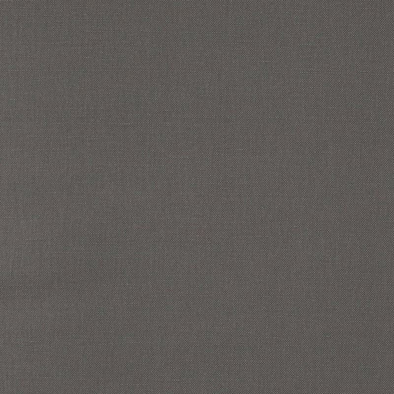 Langham Ash 69632 by Schumacher Designer Fabric Perfect-Basics-Stonewashed-Union 60% Cotton, 40% Linen Martindale 60,000 Horizontal: - and Vertical: - 55.5 - Swanky Fabrics -