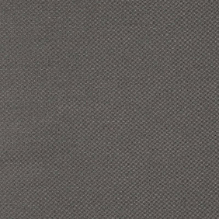 Langham Ash 69632 by Schumacher Designer Fabric Perfect-Basics-Stonewashed-Union 60% Cotton, 40% Linen Martindale 60,000 Horizontal: - and Vertical: - 55.5 - Swanky Fabrics -