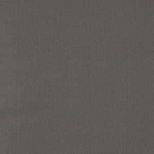 Langham Ash 69632 by Schumacher Designer Fabric