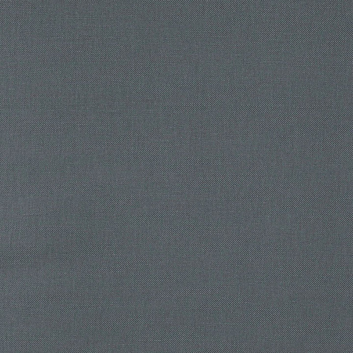 Langham Ash 69632 by Schumacher Fabric Schumacher Fabric Langham Ash 69632Fabric COTTON 60% INDIA </p><p>Repeat: H: , V: 55.5 - Fabric Carolina -