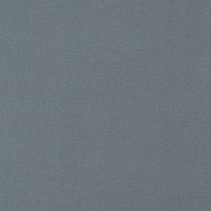 Langham Cadet 69635 by Schumacher Designer Fabric