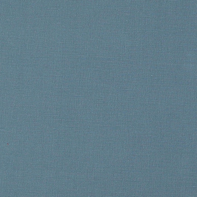 Langham Cadet 69635 by Schumacher Fabric Schumacher Fabric Langham Cadet 69635Fabric COTTON 60% INDIA </p><p>Repeat: H: , V: 55.5 - Fabric Carolina -