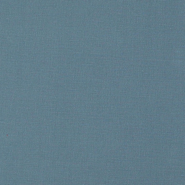 Langham Cadet 69635 by Schumacher Fabric Schumacher Fabric Langham Cadet 69635Fabric COTTON 60% INDIA </p><p>Repeat: H: , V: 55.5 - Fabric Carolina -