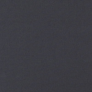 Langham Indigo 69636 by Schumacher Designer Fabric