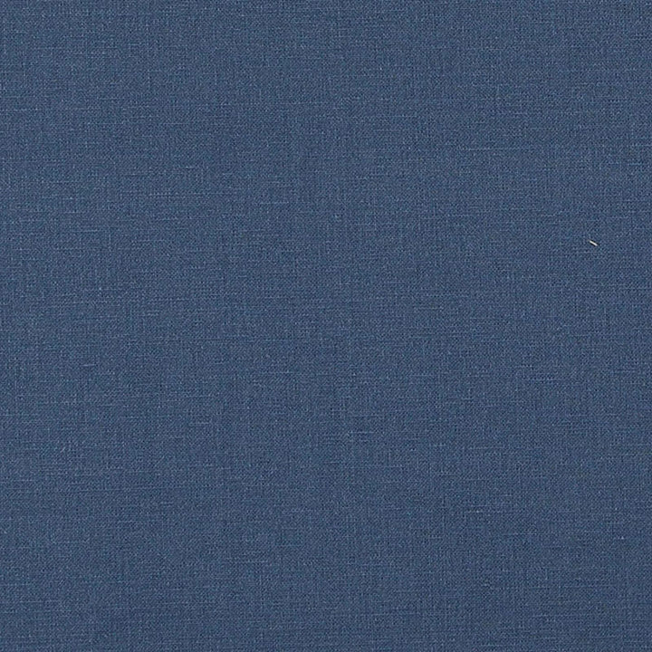 Langham Marine 69637 by Schumacher Fabric Schumacher Fabric Langham Marine 69637Fabric COTTON 60% INDIA </p><p>Repeat: H: , V: 55.5 - Fabric Carolina -