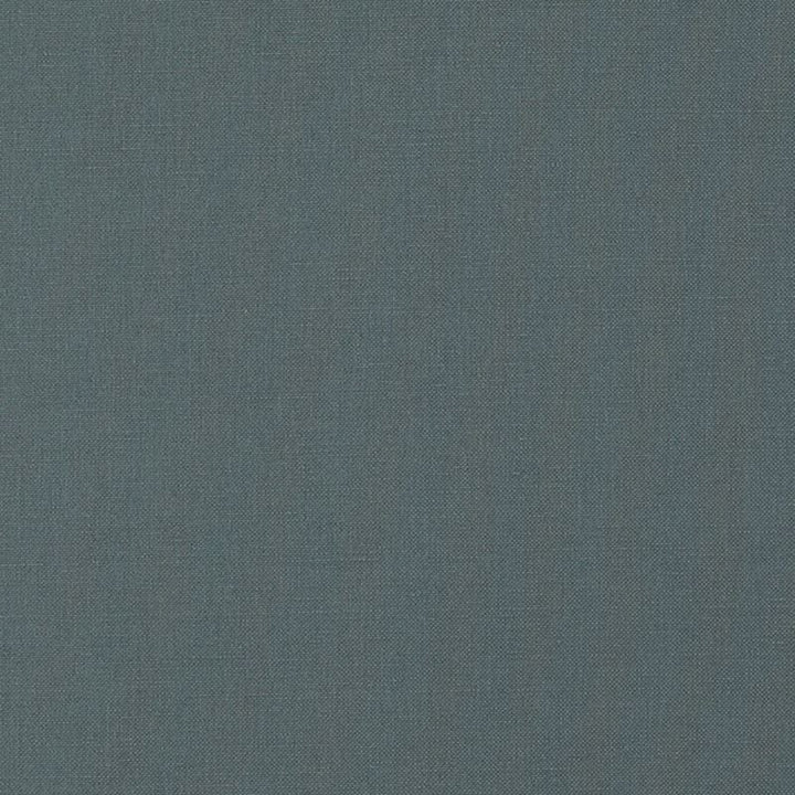 Langham Niagara 69639 by Schumacher Designer Fabric Perfect-Basics-Stonewashed-Union 60% Cotton, 40% Linen Martindale 60,000 Horizontal: - and Vertical: - 55.5 - Swanky Fabrics -