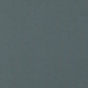 Langham Niagara 69639 by Schumacher Designer Fabric