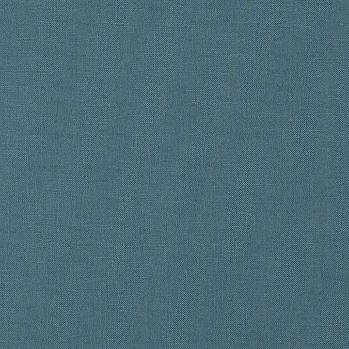 Langham Niagara 69639 by Schumacher Designer Fabric PERFECT BASICS: LANGHAM See Sample INDIA MEDIUM </p><p>Repeat: Horizontal: - and Vertical: - 55 1/2" (141CM) - Swanky Fabrics -