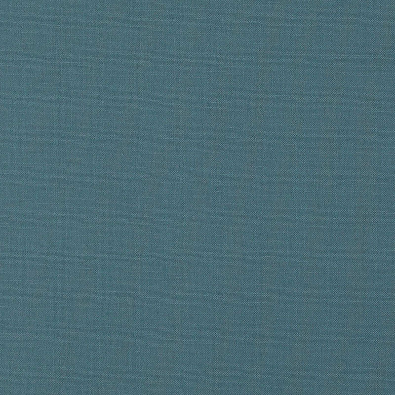 Langham Niagara 69639 by Schumacher Fabric Schumacher Fabric Langham Niagara 69639Fabric COTTON 60% INDIA </p><p>Repeat: H: , V: 55.5 - Fabric Carolina -