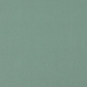 Langham Teal 69640 by Schumacher Designer Fabric