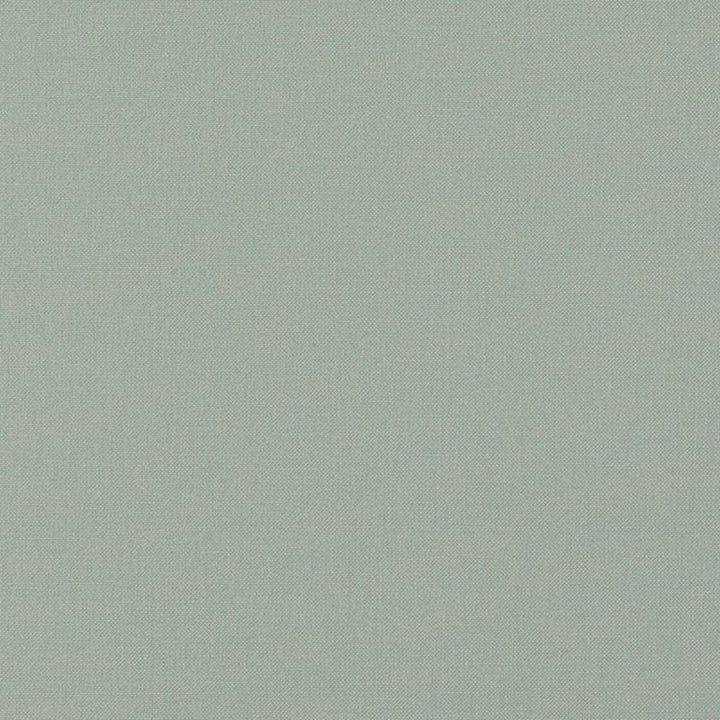 Langham Haze 69642 by Schumacher Designer Fabric Perfect-Basics-Stonewashed-Union 60% Cotton, 40% Linen Martindale 60,000 Horizontal: - and Vertical: - 55.5 - Swanky Fabrics -