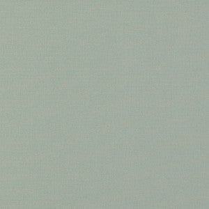 Langham Haze 69642 by Schumacher Designer Fabric