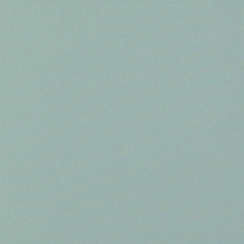 Langham Haze 69642 by Schumacher Fabric Schumacher Fabric Langham Haze 69642Fabric COTTON 60% INDIA </p><p>Repeat: H: , V: 55.5 - Fabric Carolina -