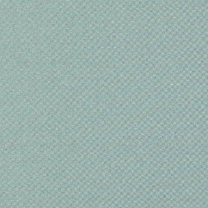 Langham Haze 69642 by Schumacher Fabric Schumacher Fabric Langham Haze 69642Fabric COTTON 60% INDIA </p><p>Repeat: H: , V: 55.5 - Fabric Carolina -