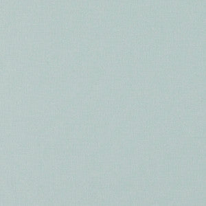 Langham Mist 69643 by Schumacher Designer Fabric