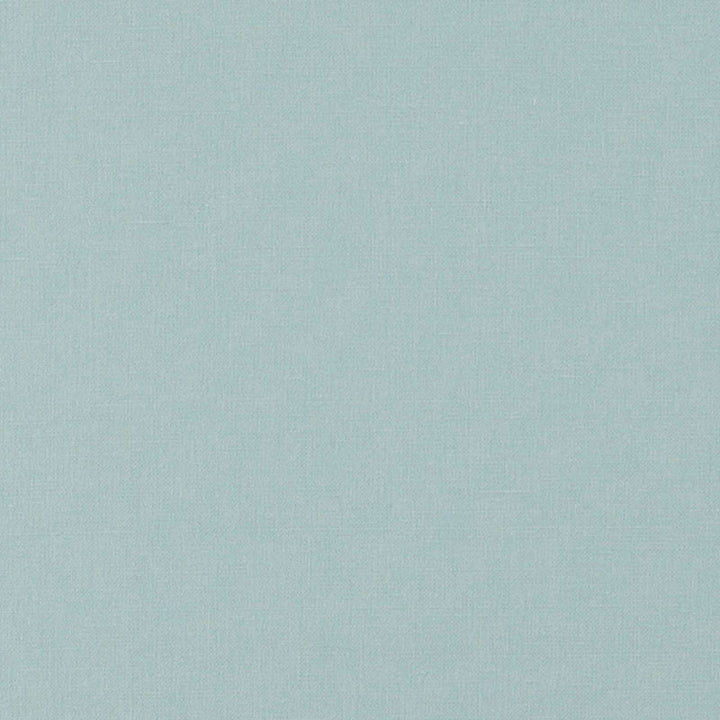 Langham Mist 69643 by Schumacher Designer Fabric PERFECT BASICS: LANGHAM See Sample INDIA MEDIUM </p><p>Repeat: Horizontal: - and Vertical: - 55 1/2" (141CM) - Swanky Fabrics -