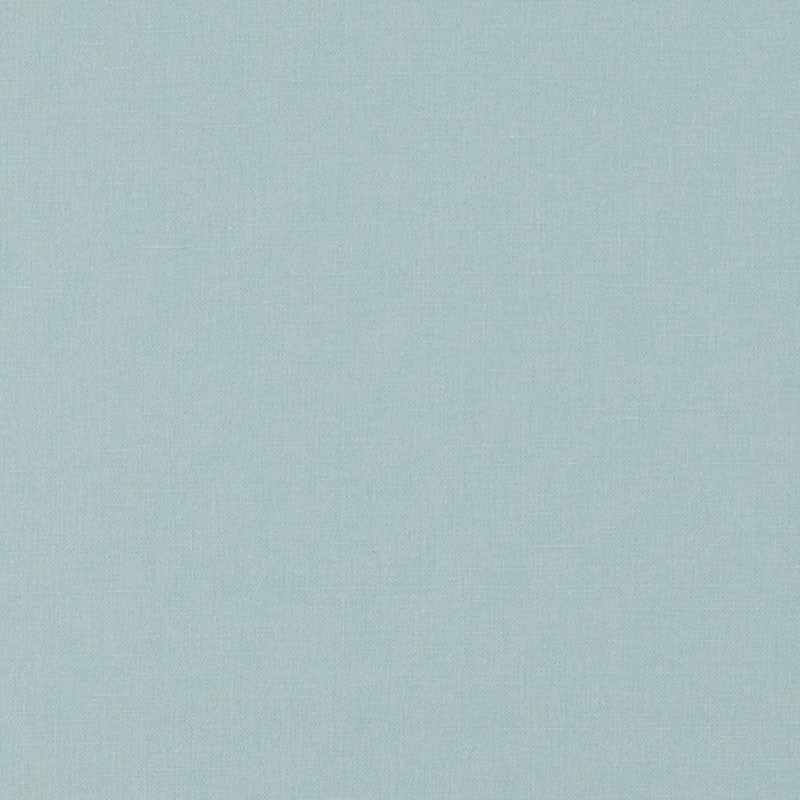 Langham Mist 69643 by Schumacher Fabric Schumacher Fabric Langham Mist 69643Fabric COTTON 60% INDIA </p><p>Repeat: H: , V: 55.5 - Fabric Carolina -