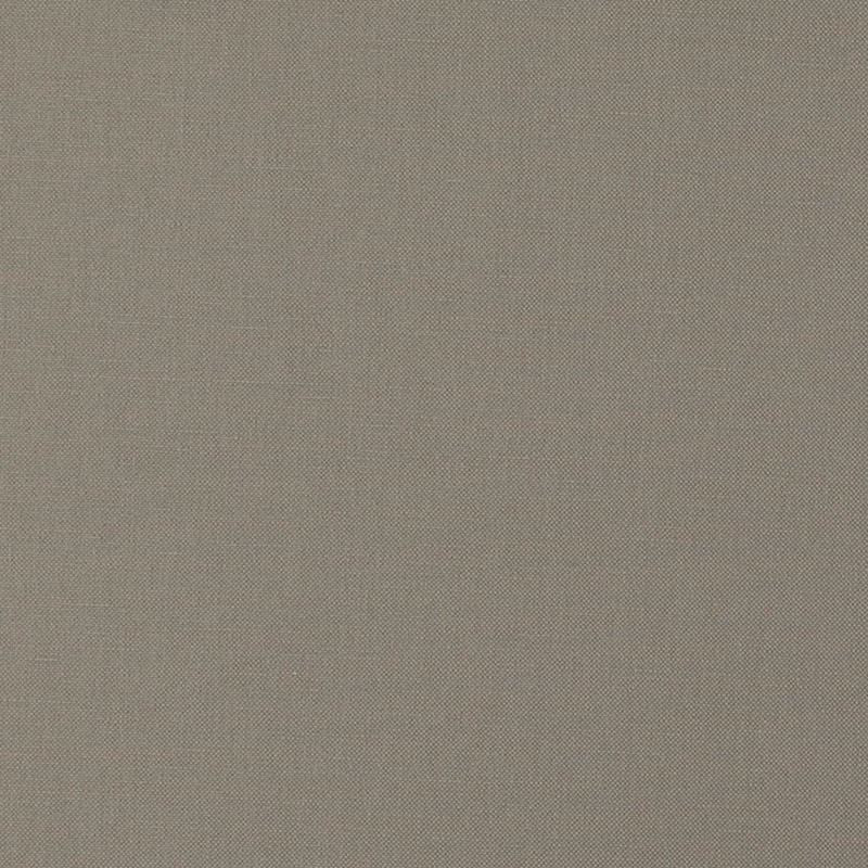 Langham Mauve 69644 by Schumacher Designer Fabric Perfect-Basics-Stonewashed-Union 60% Cotton, 40% Linen Martindale 60,000 Horizontal: - and Vertical: - 55.5 - Swanky Fabrics -