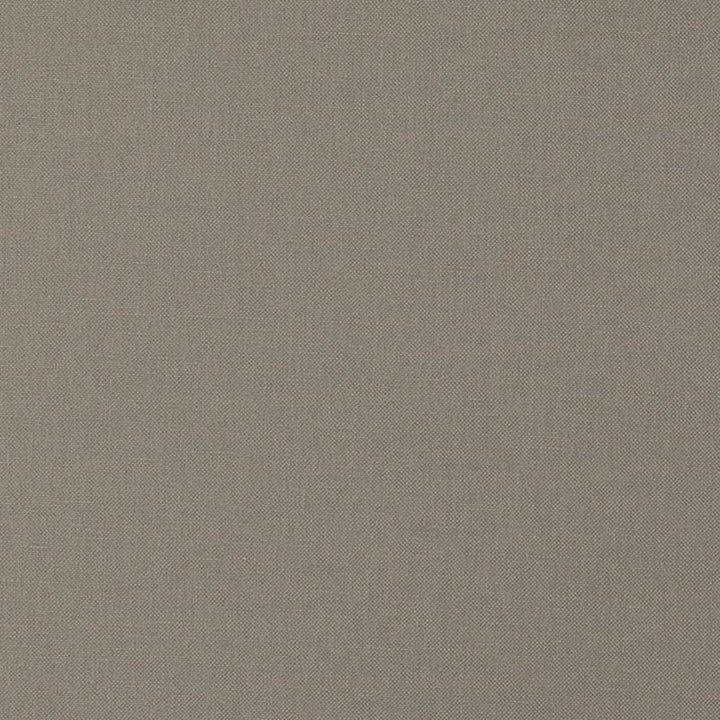 Langham Mauve 69644 by Schumacher Designer Fabric Perfect-Basics-Stonewashed-Union 60% Cotton, 40% Linen Martindale 60,000 Horizontal: - and Vertical: - 55.5 - Swanky Fabrics -