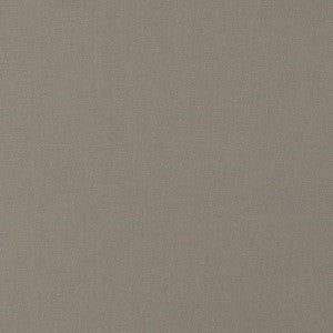 Langham Mauve 69644 by Schumacher Designer Fabric