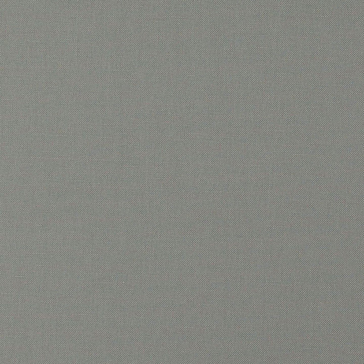Langham Mauve 69644 by Schumacher Designer Fabric PERFECT BASICS: LANGHAM COTTON 60% LINEN 40% INDIA MARTINDALE 60,000 </p><p>Repeat: Horizontal: and Vertical: 55.5 - Swanky Fabrics -