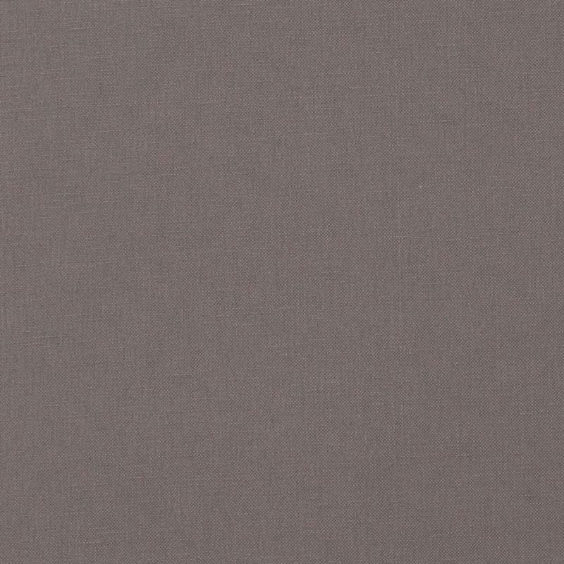 Langham Thistle 69645 by Schumacher Designer Fabric Perfect-Basics-Stonewashed-Union 60% Cotton, 40% Linen Martindale 60,000 Horizontal: - and Vertical: - 55.5 - Swanky Fabrics -