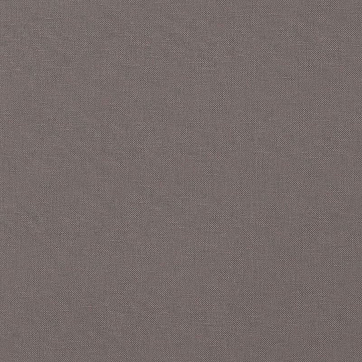 Langham Thistle 69645 by Schumacher Designer Fabric Perfect-Basics-Stonewashed-Union 60% Cotton, 40% Linen Martindale 60,000 Horizontal: - and Vertical: - 55.5 - Swanky Fabrics -