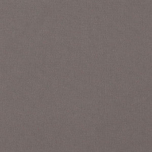 Langham Thistle 69645 by Schumacher Designer Fabric