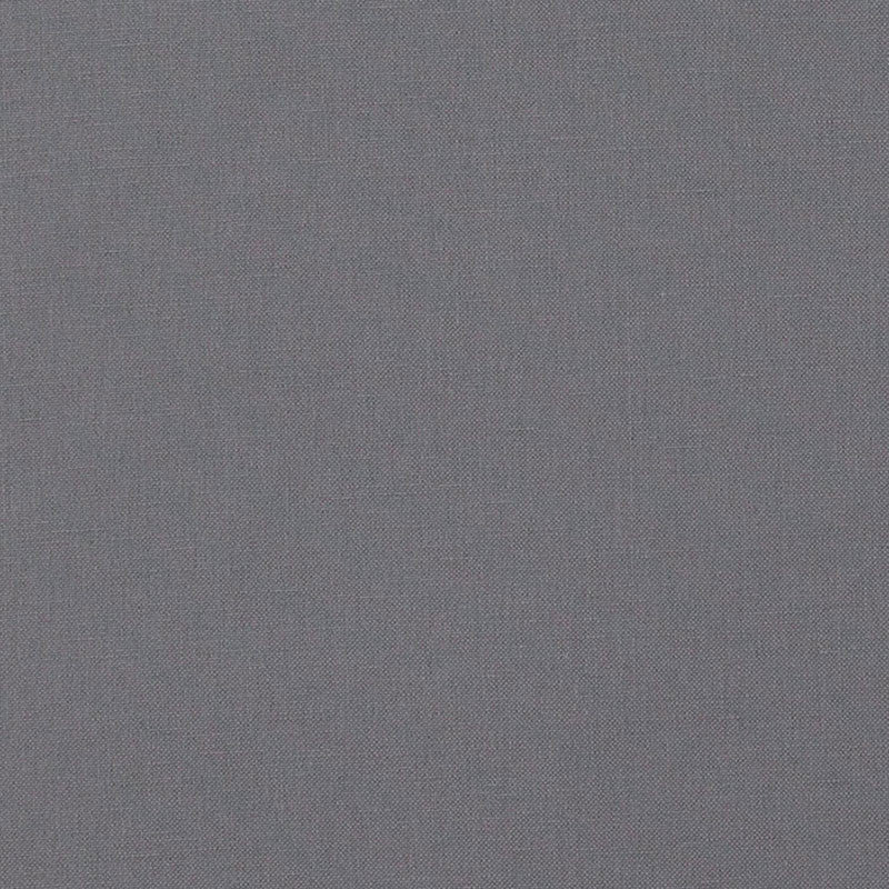 Langham Thistle 69645 by Schumacher Designer Fabric PERFECT BASICS: LANGHAM COTTON 60% LINEN 40% INDIA MARTINDALE 60,000 </p><p>Repeat: Horizontal: and Vertical: 55.5 - Swanky Fabrics -