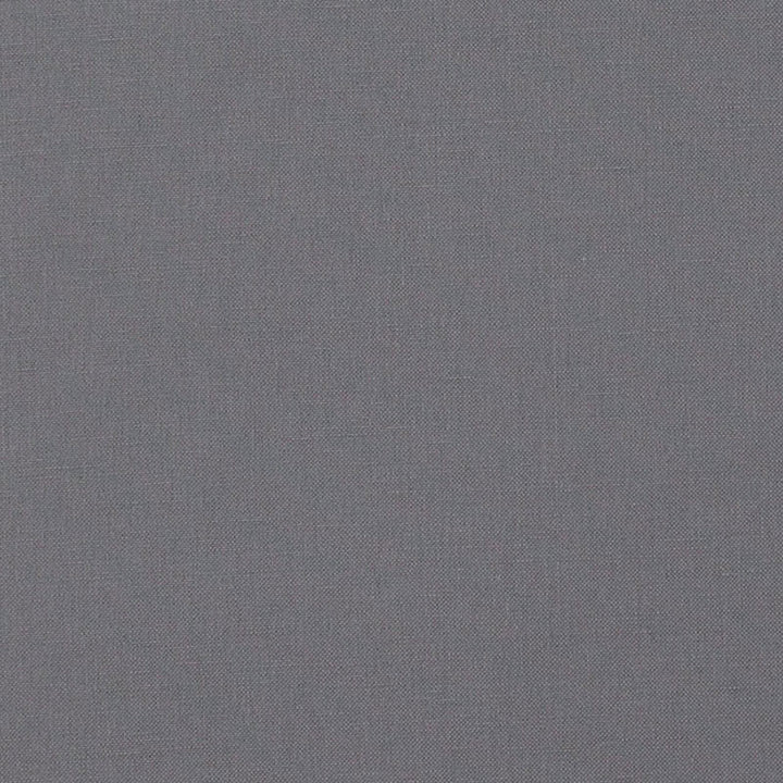 Langham Thistle 69645 by Schumacher Designer Fabric PERFECT BASICS: LANGHAM See Sample INDIA MEDIUM </p><p>Repeat: Horizontal: - and Vertical: - 55 1/2" (141CM) - Swanky Fabrics -