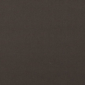 Langham Espresso 69646 by Schumacher Designer Fabric