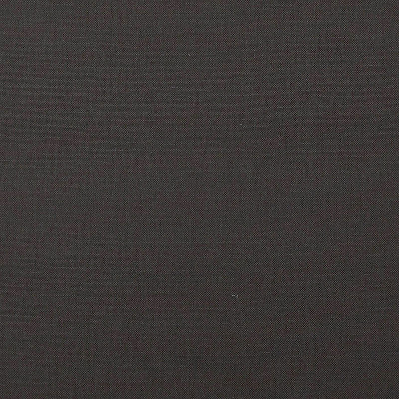 Langham Espresso 69646 by Schumacher Fabric Schumacher Fabric Langham Espresso 69646Fabric COTTON 60% INDIA </p><p>Repeat: H: , V: 55.5 - Fabric Carolina -