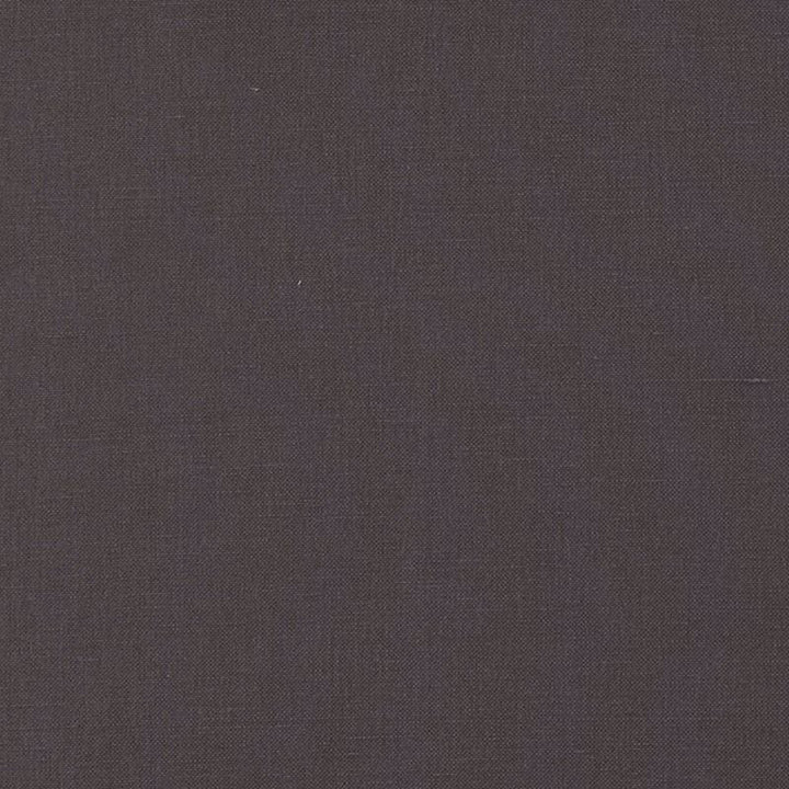 Langham African Violet 69647 by Schumacher Designer Fabric Perfect-Basics-Stonewashed-Union 60% Cotton, 40% Linen Martindale 60,000 Horizontal: - and Vertical: - 55.5 - Swanky Fabrics -