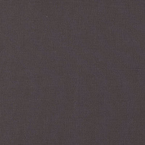 Langham African Violet 69647 by Schumacher Designer Fabric