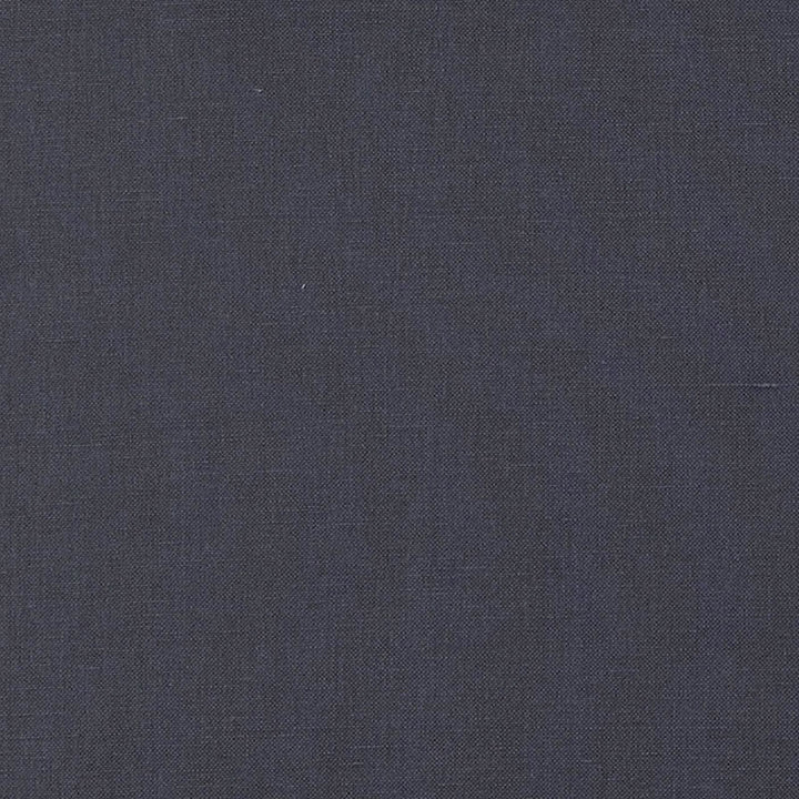 Langham African Violet 69647 by Schumacher Designer Fabric PERFECT BASICS: LANGHAM See Sample INDIA MEDIUM </p><p>Repeat: Horizontal: - and Vertical: - 55 1/2" (141CM) - Swanky Fabrics -