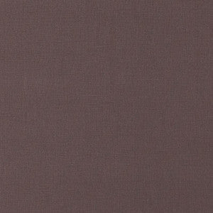 Langham Mulberry 69648 by Schumacher Designer Fabric