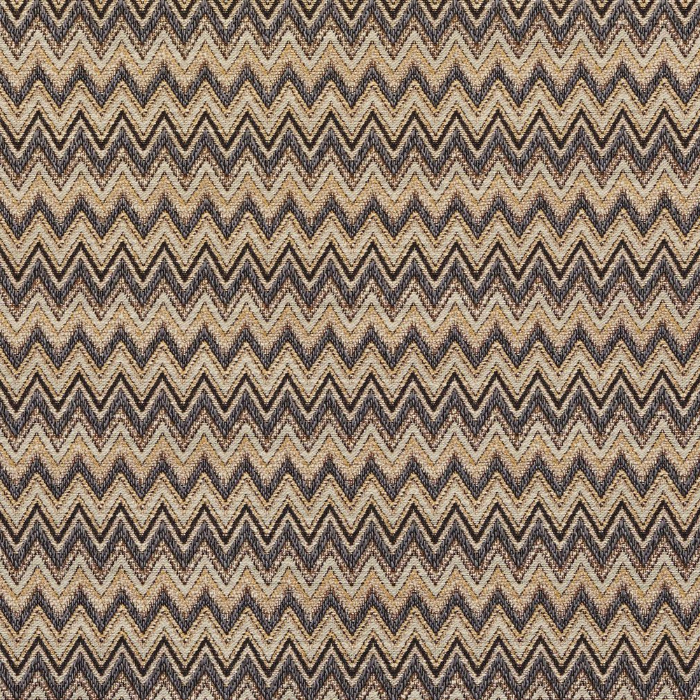 6964 Chateau Flame by Charlotte Designer Fabric Ring Book Page #26A 82% Polyester, 18% Cotton Asia Exceeds 50,000 Wyzenbeek Rubs (Heavy Duty) </p><p>Repeat: Horizontal: 1" x Vertical: 2.25" 54 Inches - Swanky Fabrics -