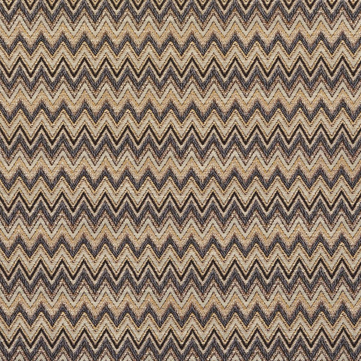6964 Chateau Flame by Charlotte Designer Fabric Ring Book Page #26A 82% Polyester, 18% Cotton Asia Exceeds 50,000 Wyzenbeek Rubs (Heavy Duty) </p><p>Repeat: Horizontal: 1" x Vertical: 2.25" 54 Inches - Swanky Fabrics -