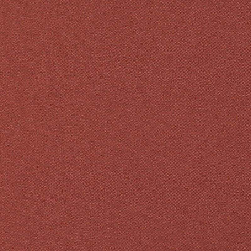Langham Sienna 69650 by Schumacher Designer Fabric Perfect-Basics-Stonewashed-Union 60% Cotton, 40% Linen Martindale 60,000 Horizontal: - and Vertical: - 55.5 - Swanky Fabrics -