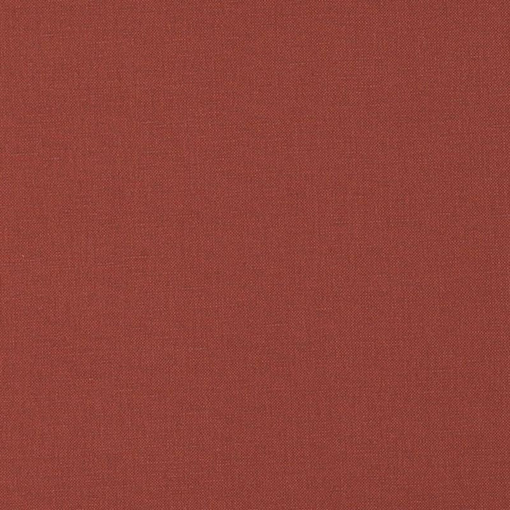 Langham Sienna 69650 by Schumacher Designer Fabric Perfect-Basics-Stonewashed-Union 60% Cotton, 40% Linen Martindale 60,000 Horizontal: - and Vertical: - 55.5 - Swanky Fabrics -