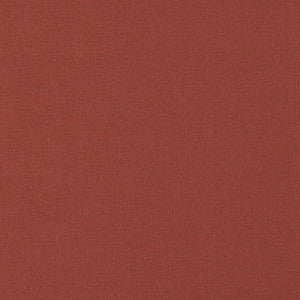 Langham Sienna 69650 by Schumacher Designer Fabric