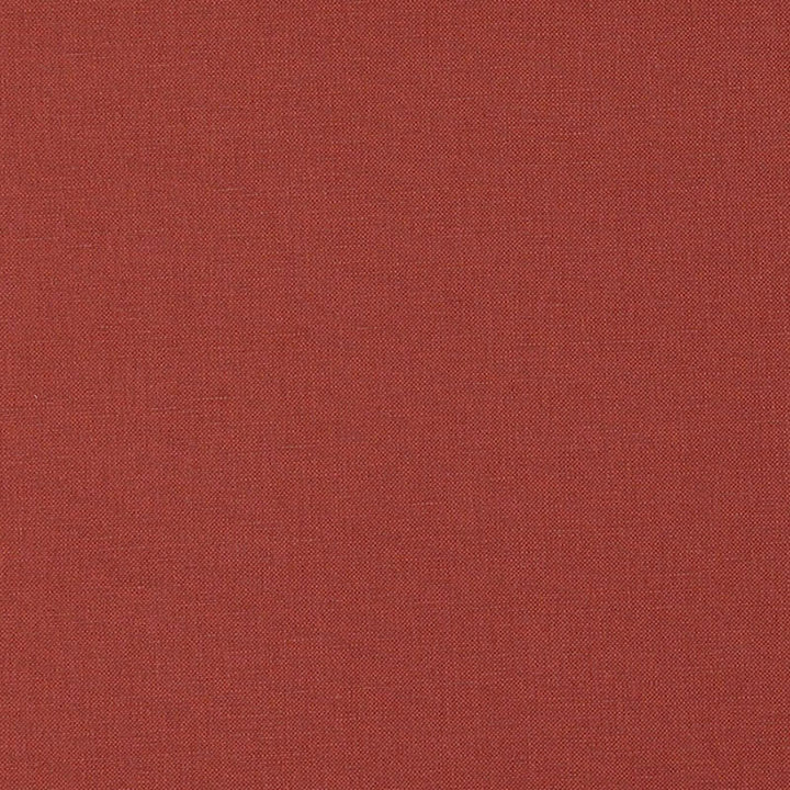 Langham Sienna 69650 by Schumacher Designer Fabric PERFECT BASICS: LANGHAM See Sample INDIA MEDIUM </p><p>Repeat: Horizontal: - and Vertical: - 55 1/2" (141CM) - Swanky Fabrics -